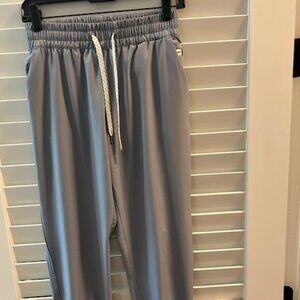 VUORI Women's Lightweight Joggers